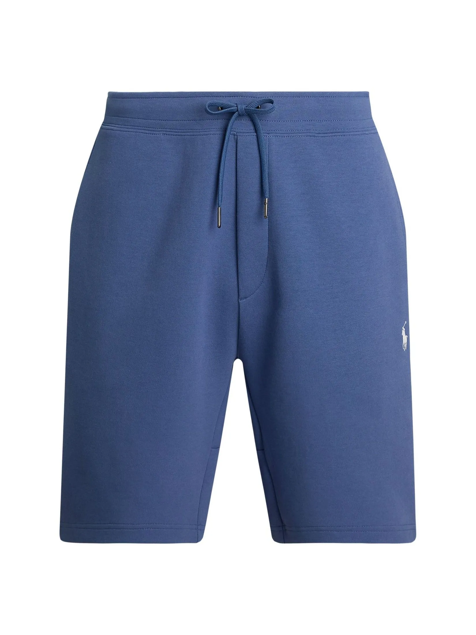 POLO RALPH LAUREN Shorts Men MNPOSHO1BQ20394 Blue
