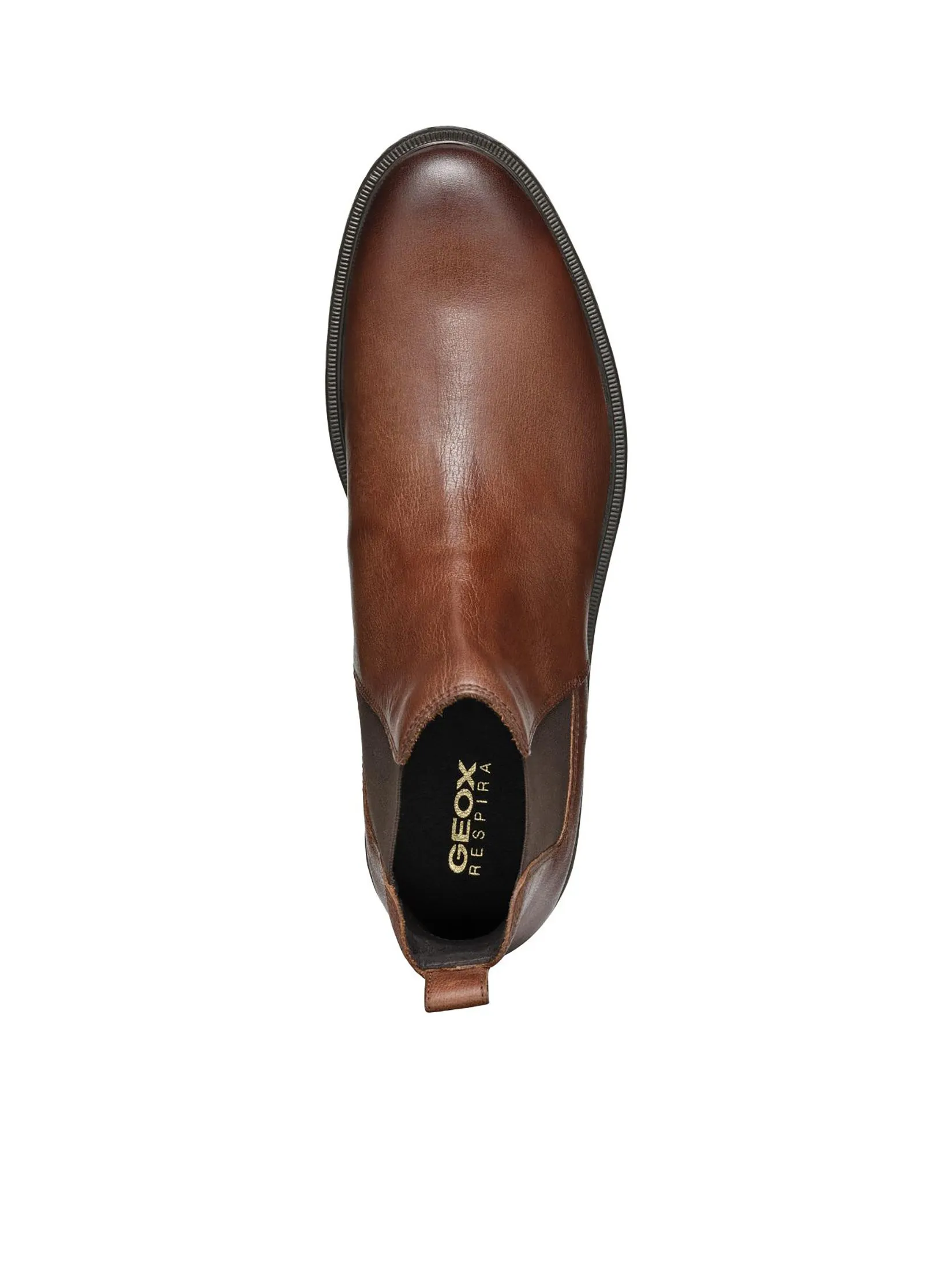 GEOX Men Boots U Terence