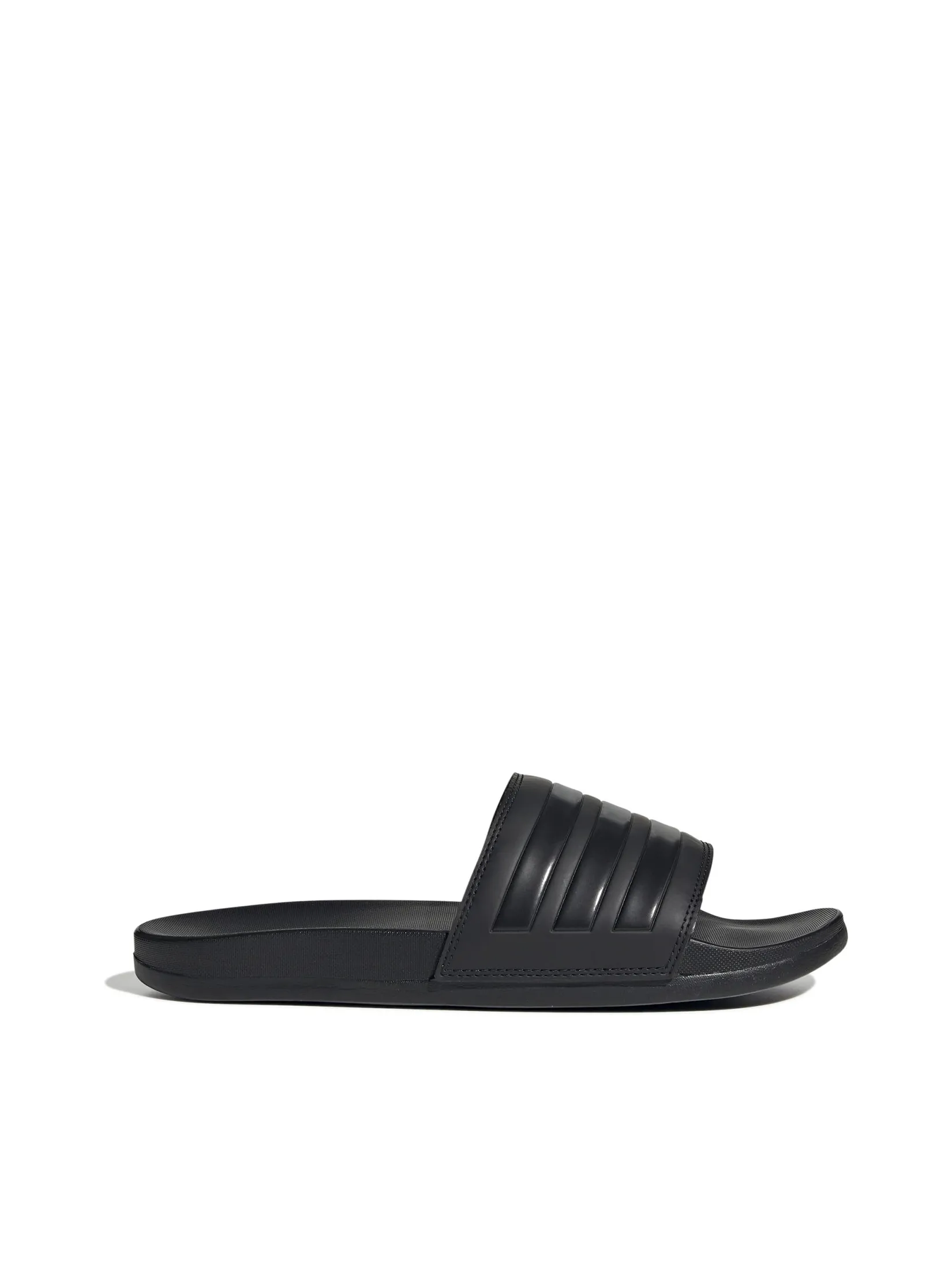 ADIDAS Swim Adilette Comfort Slides  GZ5896