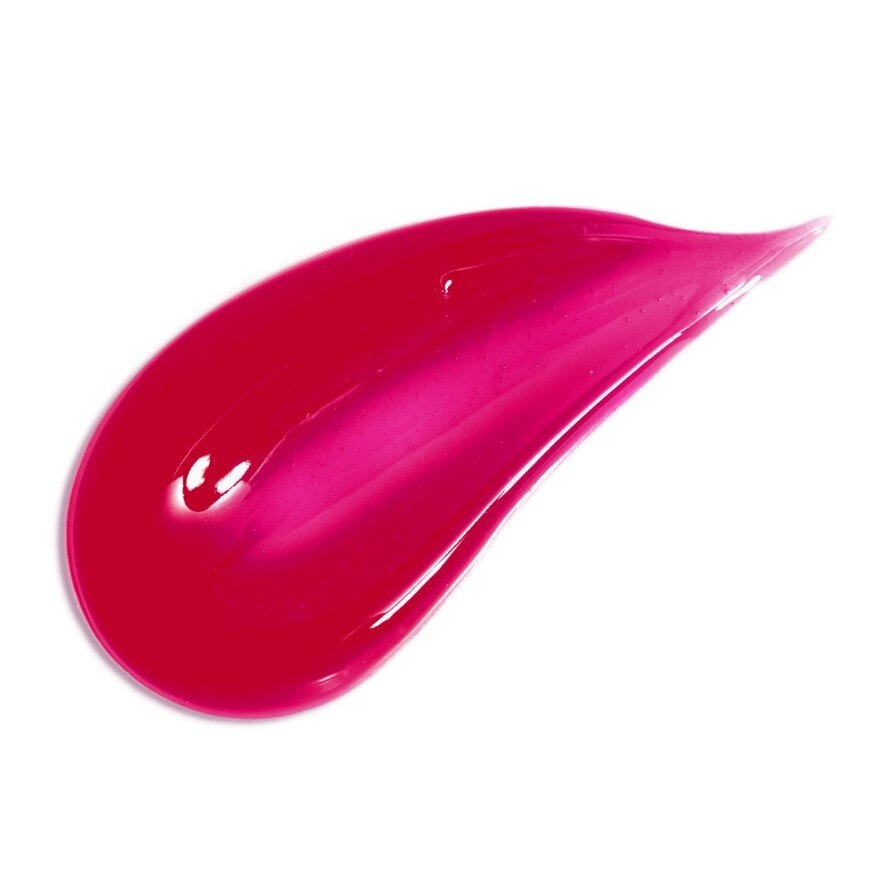 Merrez'Ca Lip & Cheek Tint 2g 01