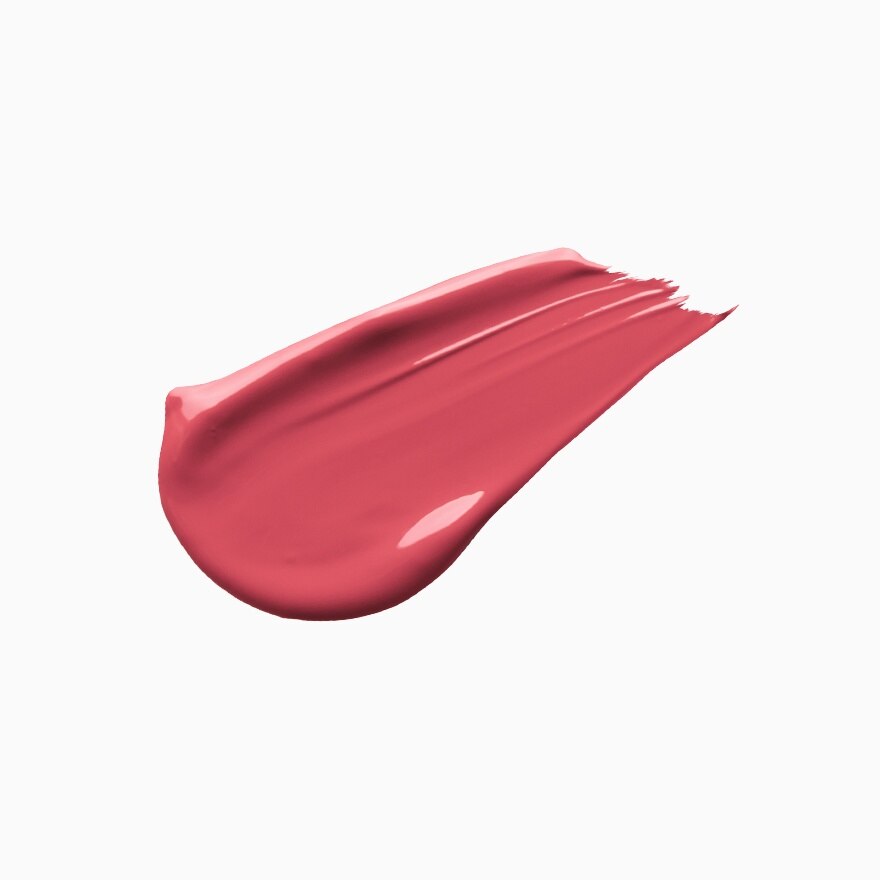 #Choops Me CookieCrumbleGlossyLipTint 01