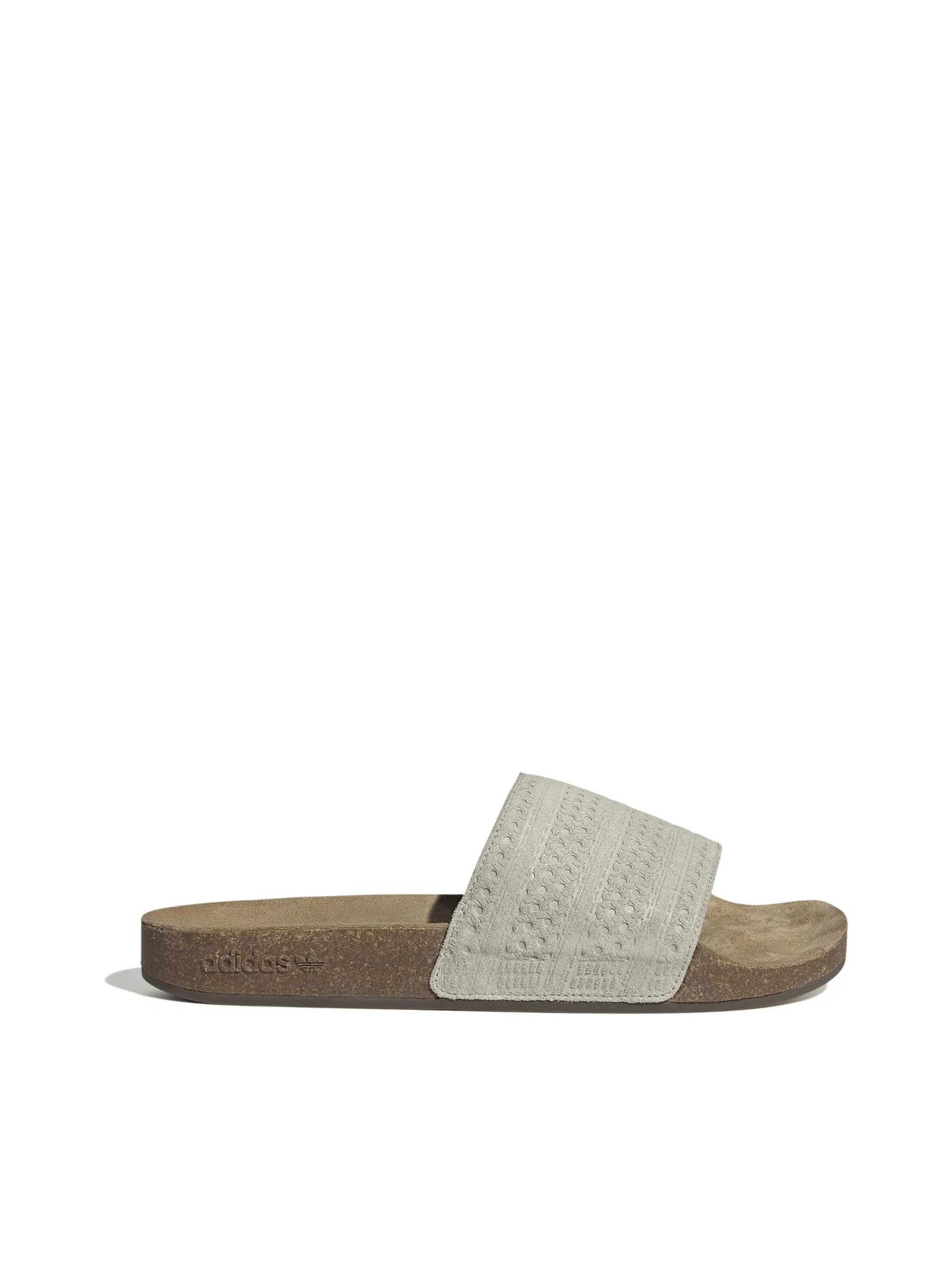 ADIDAS Unisex Slides Adilette