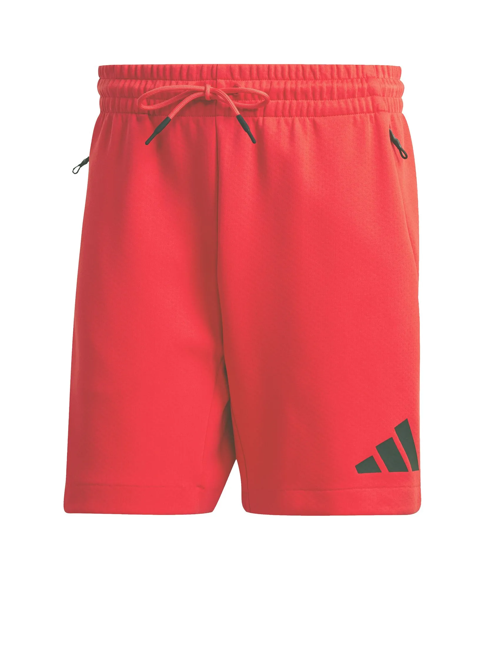 ADIDAS Men Shorts Z.N.E. Pure Ruby