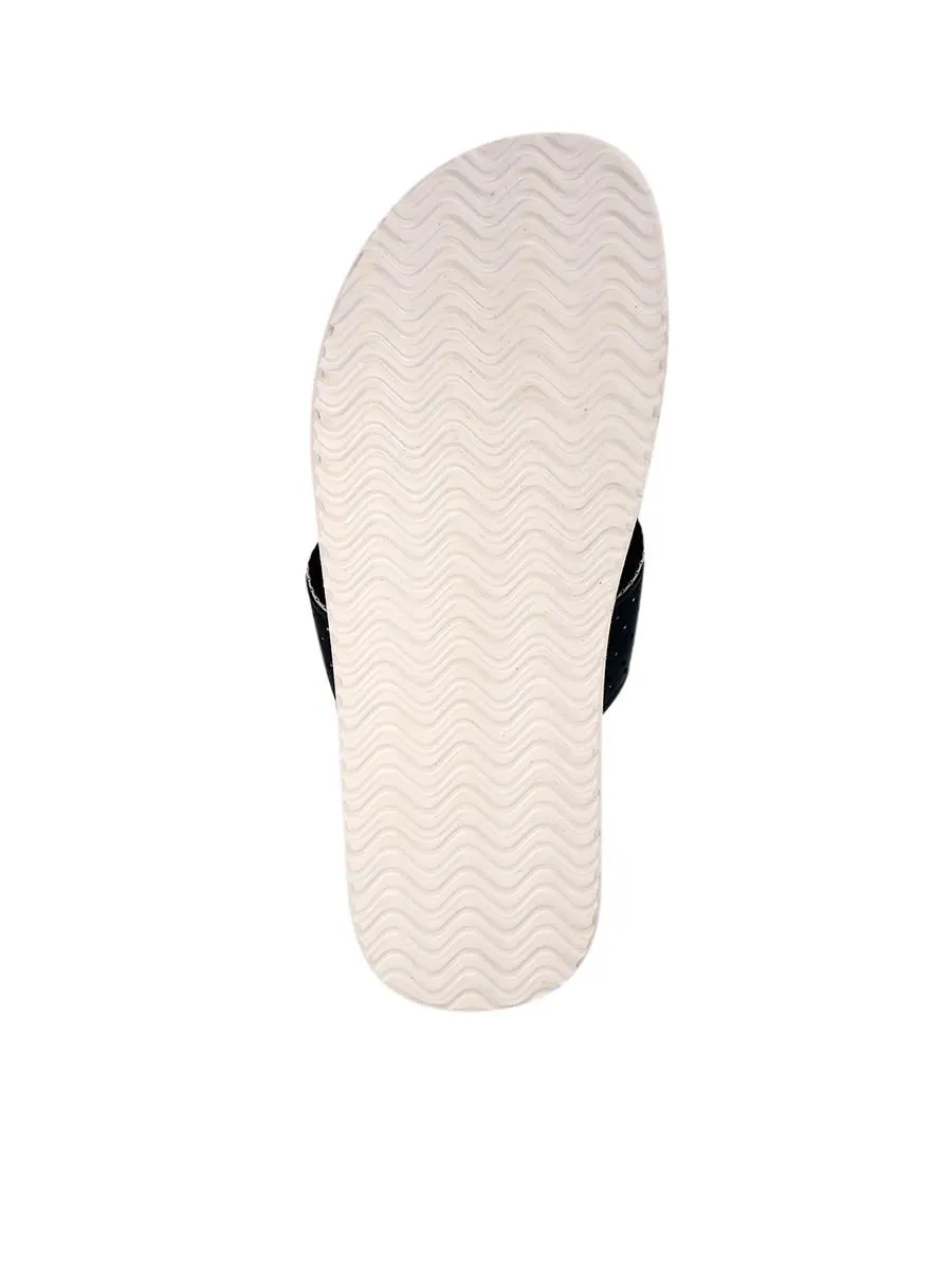 K-SWISS Men Sandals Mercury White - KS060SH282DUTH