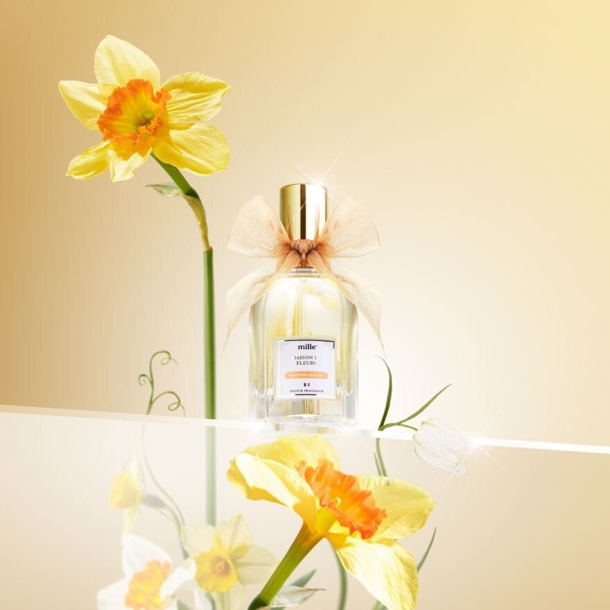 Mille Maison De Fleurs 5ml 01