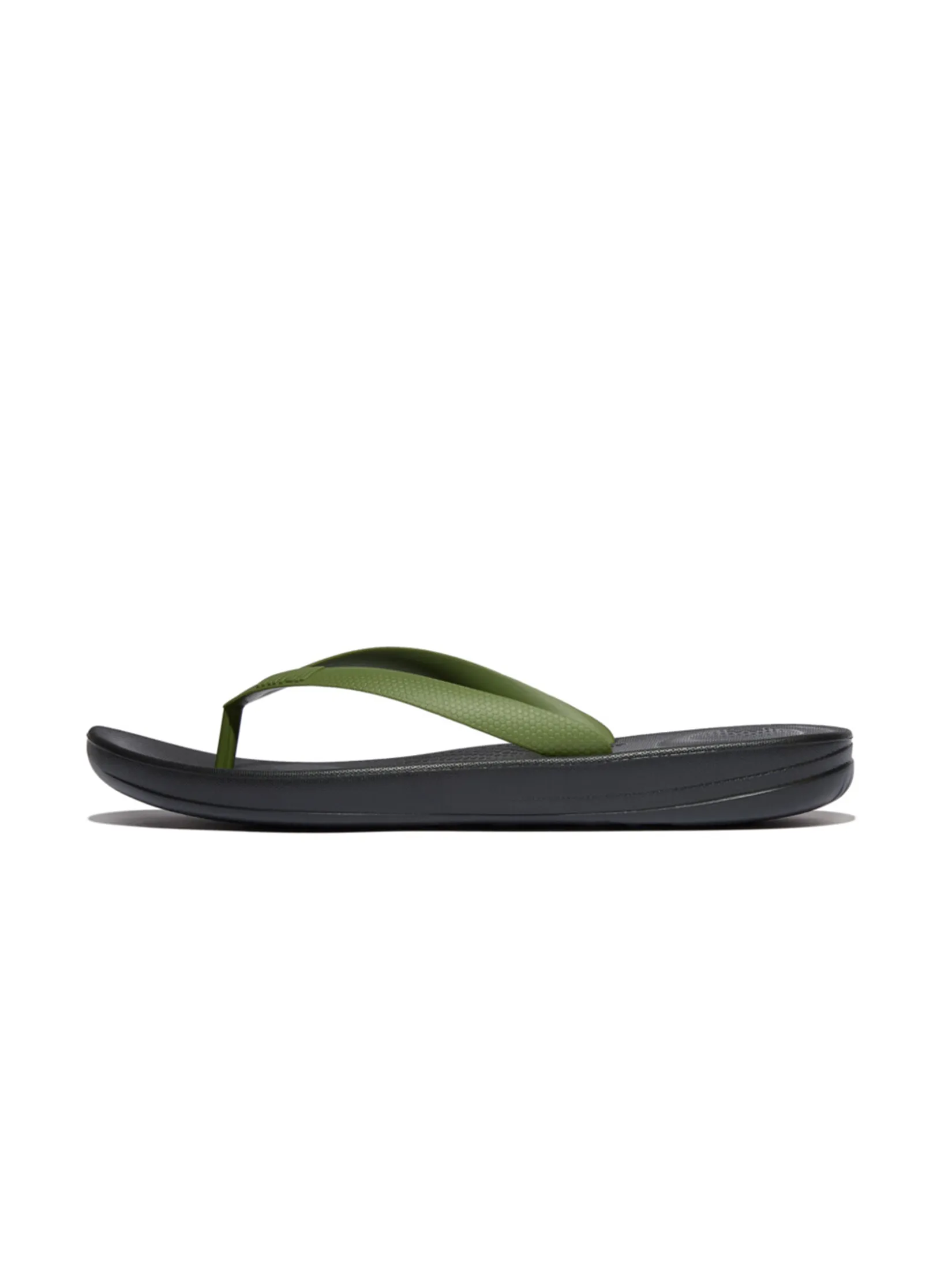 FitFlop™ MEN S IQUSHION ERGONOMIC MULTI COLOR