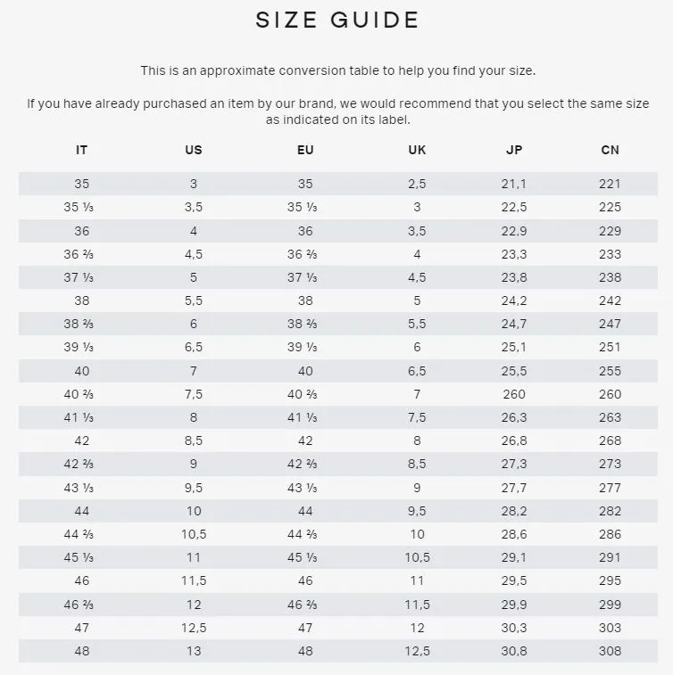 EA7 Men Sneakers SS25 M700 Black+Gold