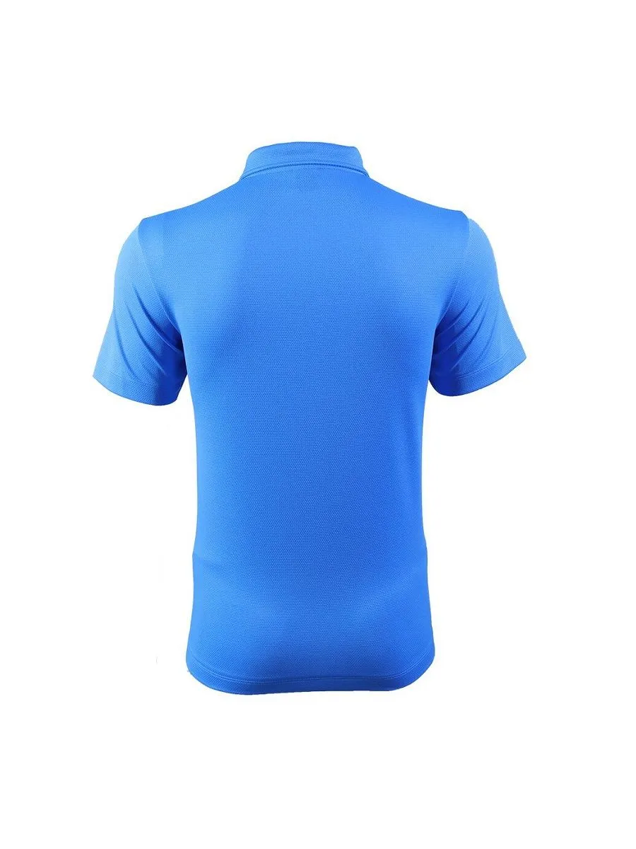 GRAND SPORT Blue MEN Polo Shirt (012594)