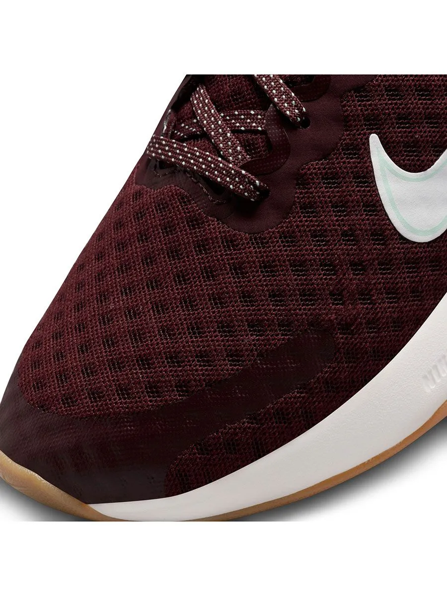 NIKE RENEW RIDE 3 shoes 22HODC8184601