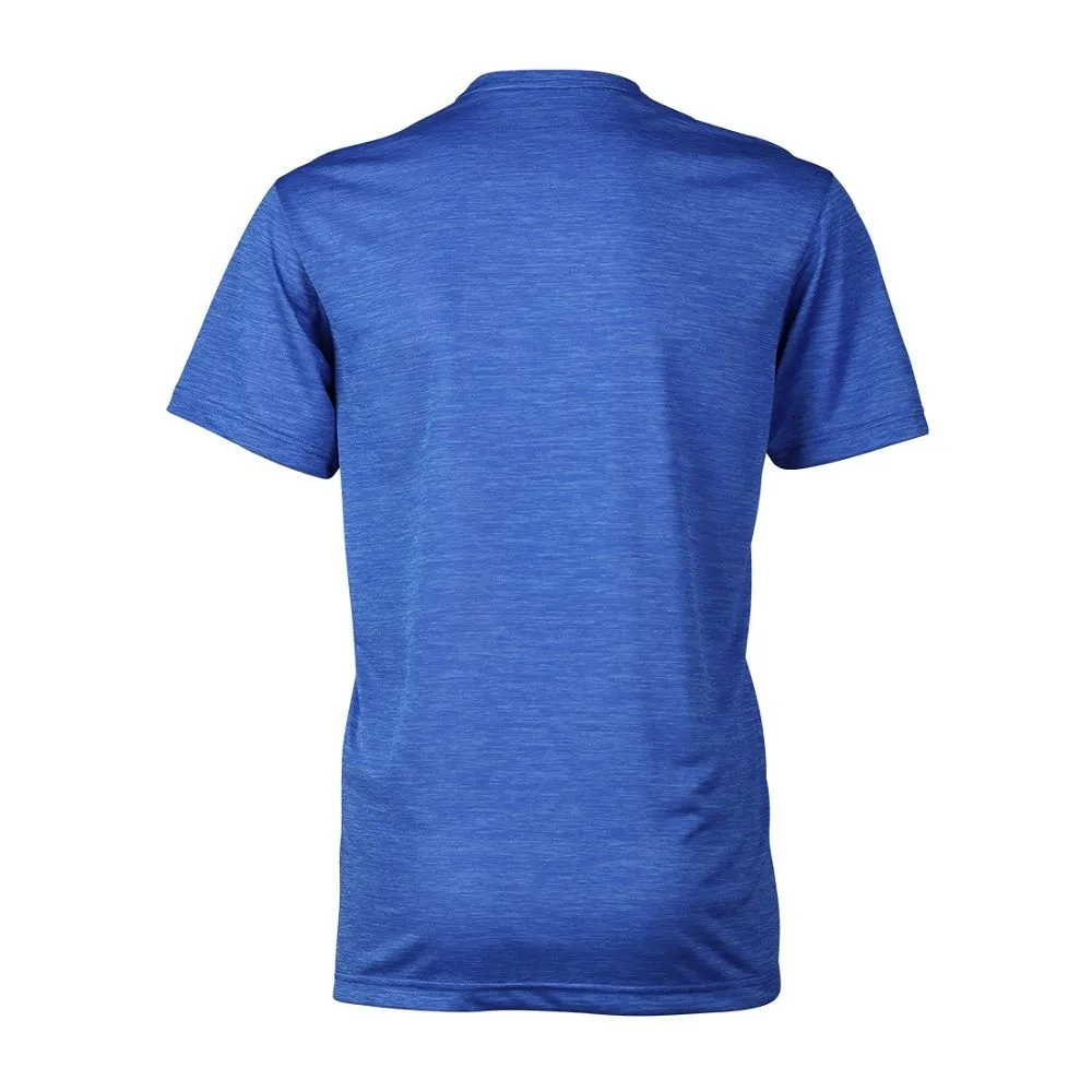GRAND SPORT Blue Thailand T-Shirt (023190)