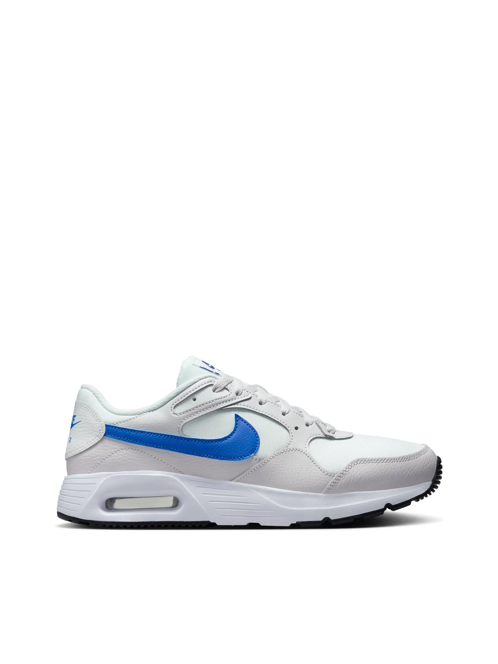 NIKE Men Sneakers Air Max Sc