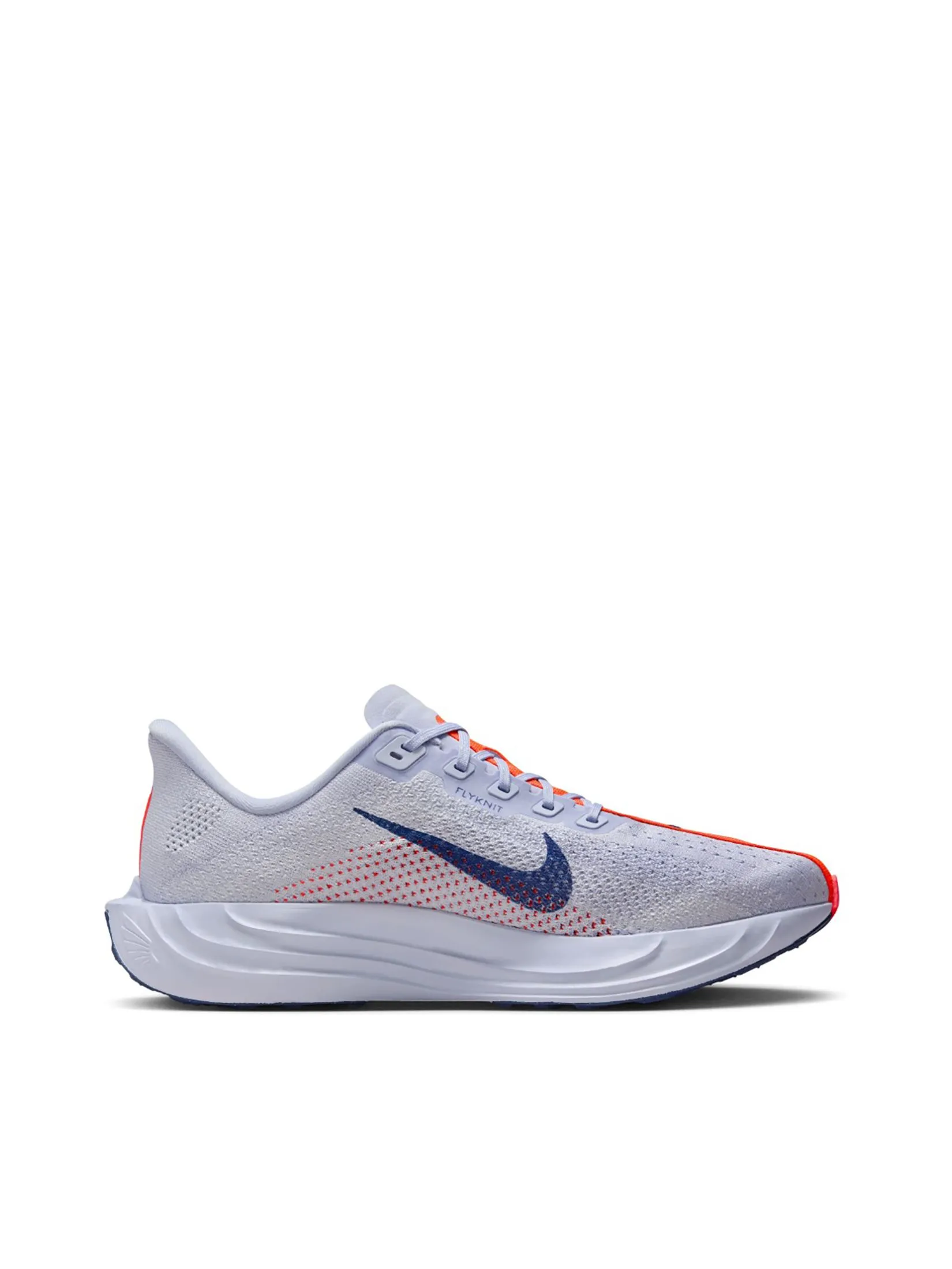 NIKE Men Running Shoes Pegasus Plus