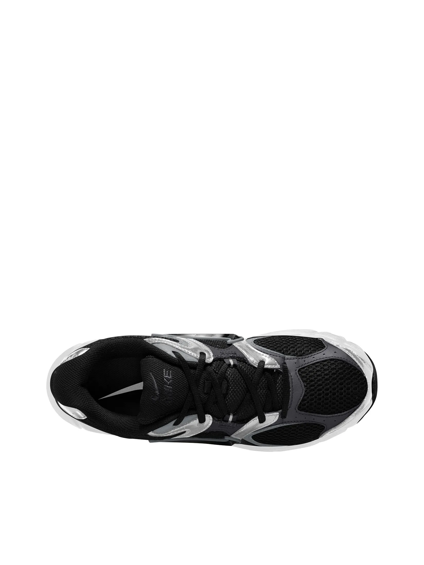 NIKE Men Sneakers V5 RNR HJ5228-004 Black/Black-Anthracite-Smoke Grey