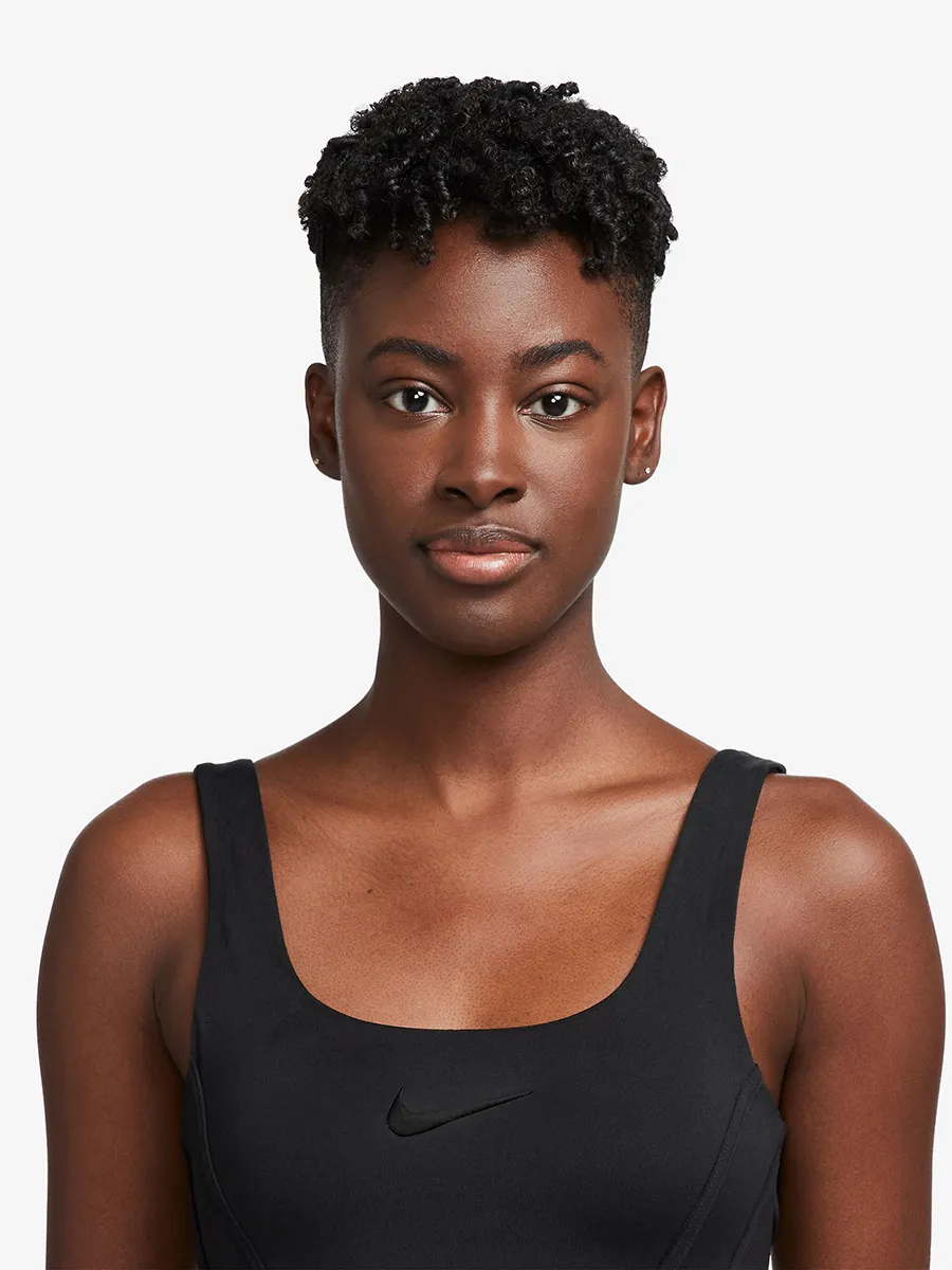 NIKE Women Sport Bras Light-Support Sportswear