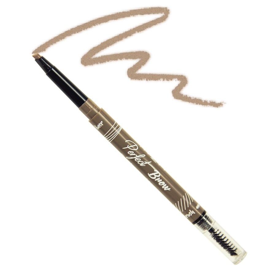 In2it Perfect Brow EyebrowLiner0.2gPEB03