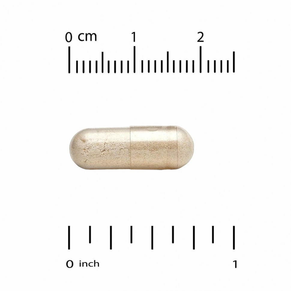 California Gold Nutrition, LactoBif, пробиотики, 30 млрд КОЕ, 60 вегетарианских капсул