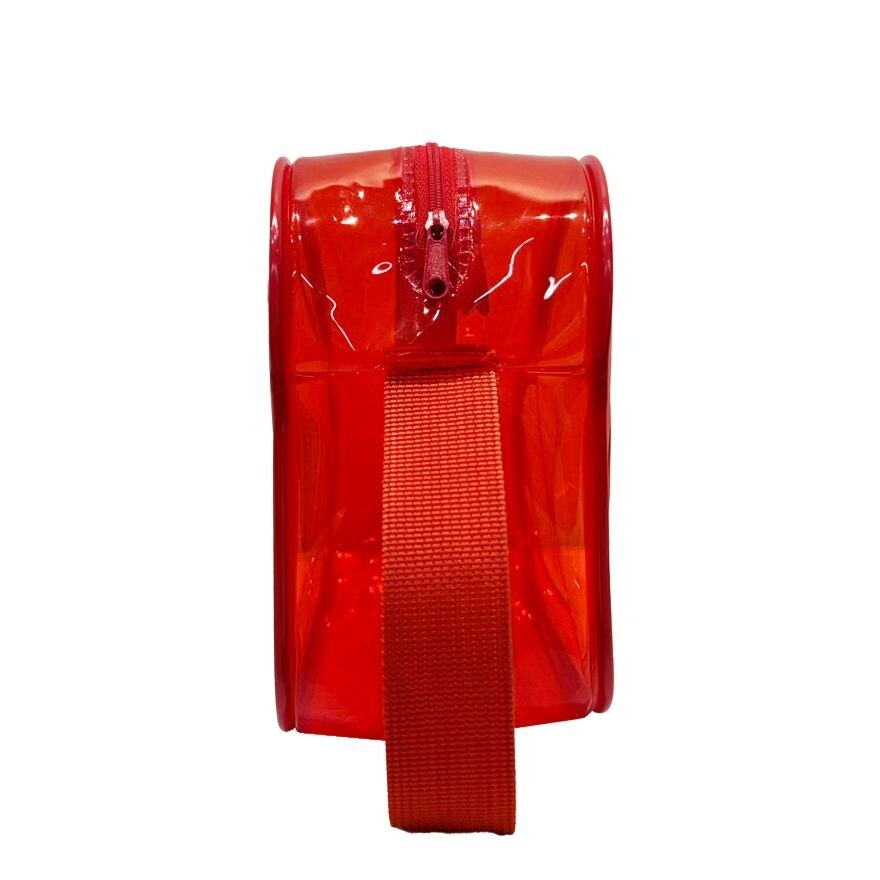 Fino Set Premium Touch Hair Mask 230 G.+Hair Oil 70 Ml.