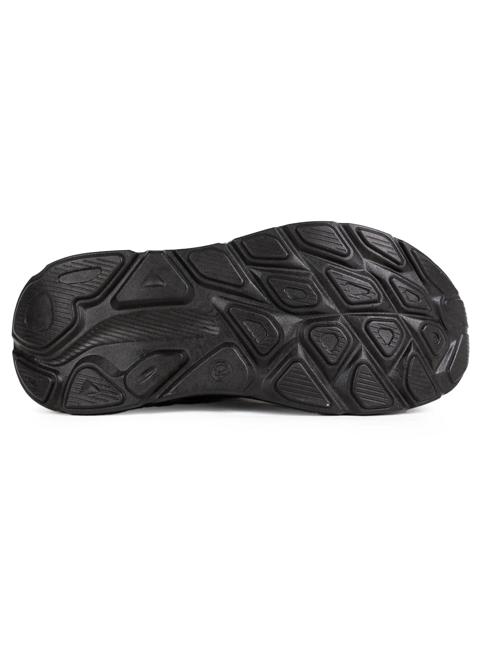 CHARLED Men s Sneakers RU Navy Blue