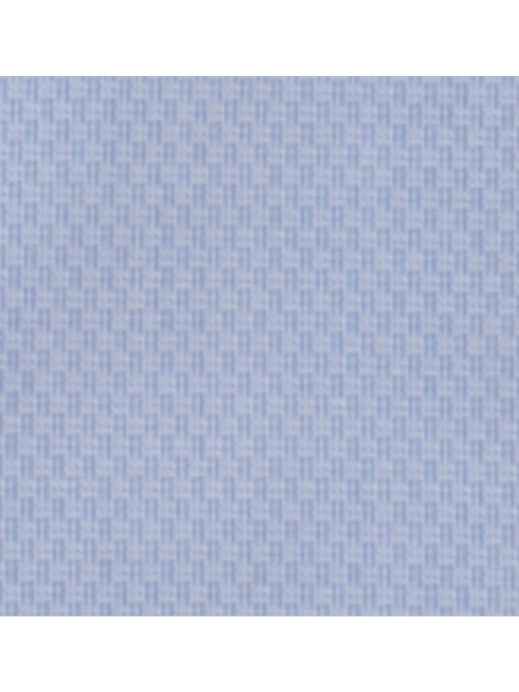 OLYMP Men business shirt, super slim, New York Kent,Blue