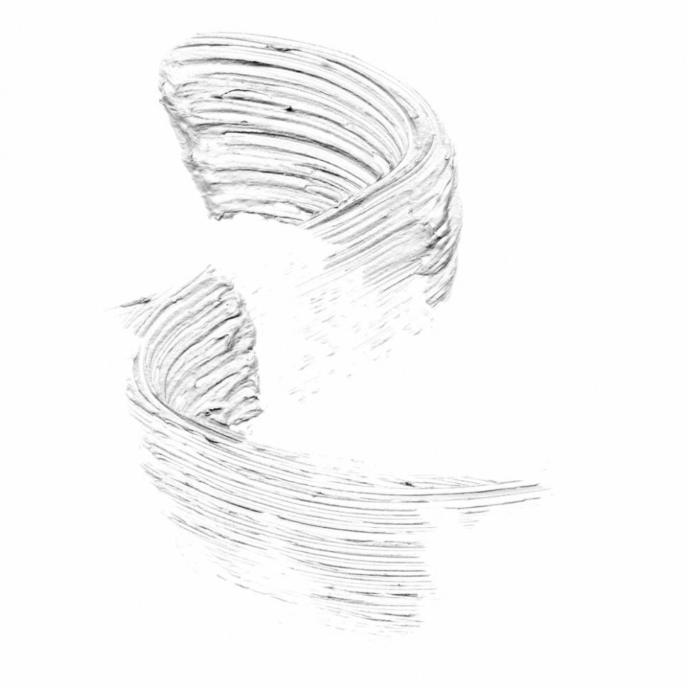 Wet n Wild, Гель для бровей, прозрачный, 2,5 г (0,09 унции)