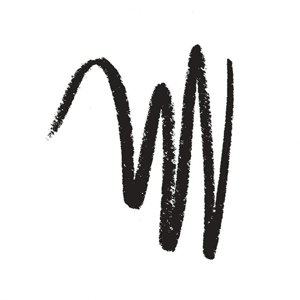 Rimmel London, Тушь для ресниц Scandaleyes с водостойким лайнером Kohl Kajal, 003 Extreme Black, набор из 2 предметов