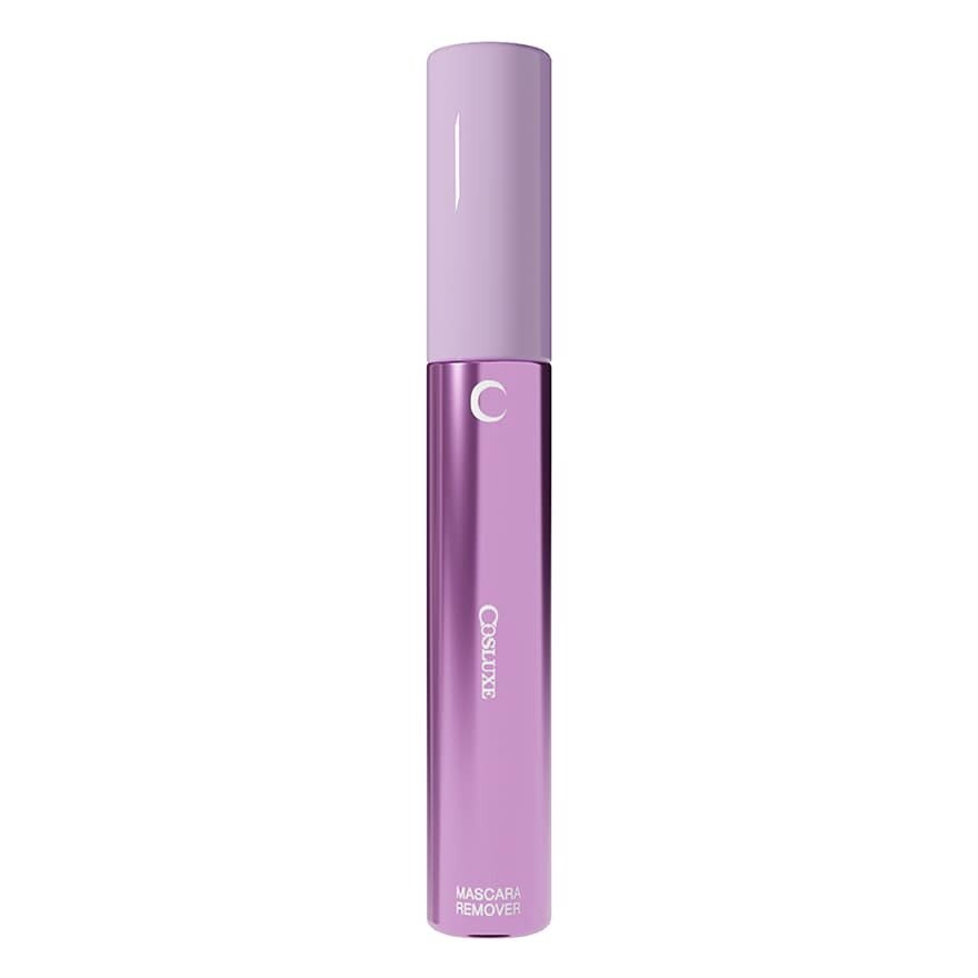 Cosluxe Moon Glowing Mascara Remover  5.5g.