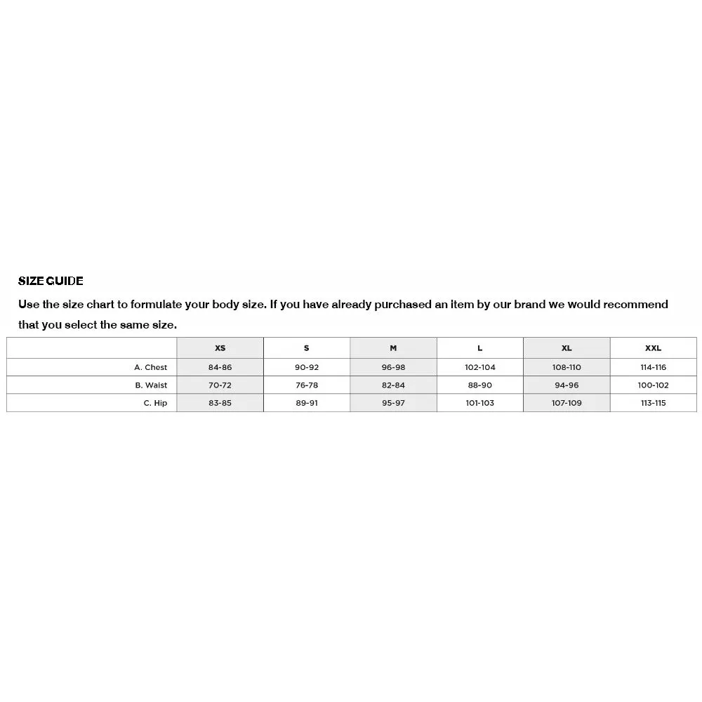 KARL LAGERFELD IKONIK 2.0 POPLIN SHIRT WHITE