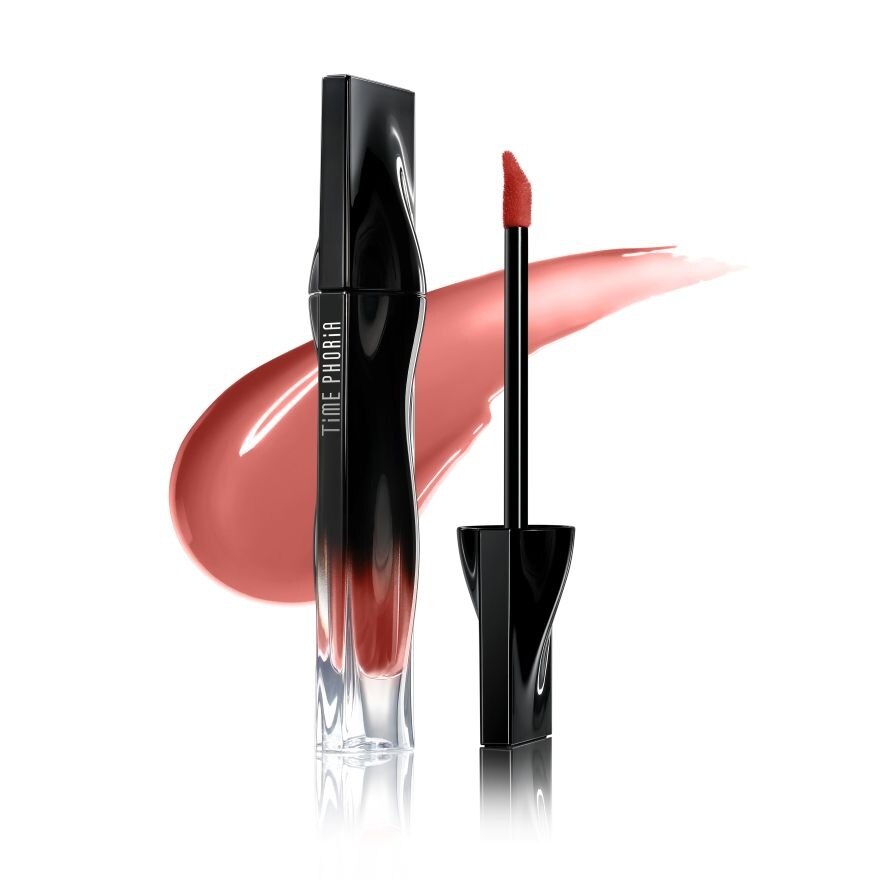 #Time Phoria Stellar Dust Stain Lip 01 - 07 Quanta