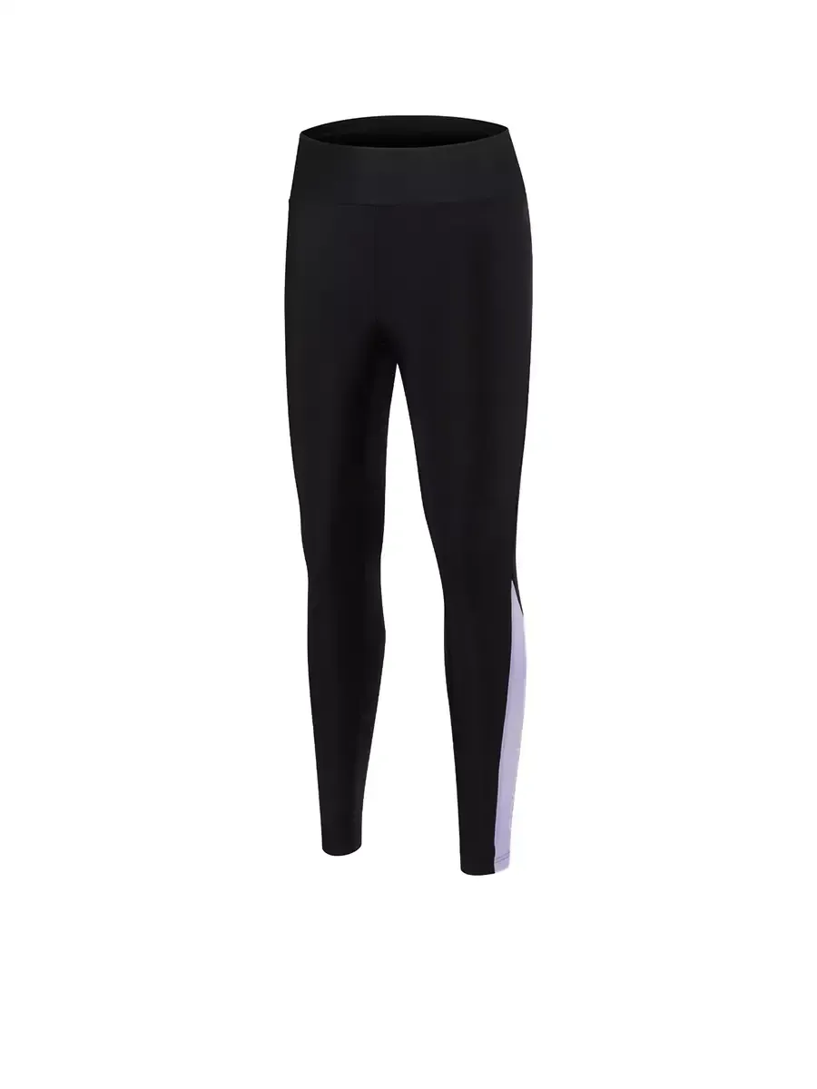SPEEDO Women Swim Pants 8-159804020 Black - SP111SP519EATH