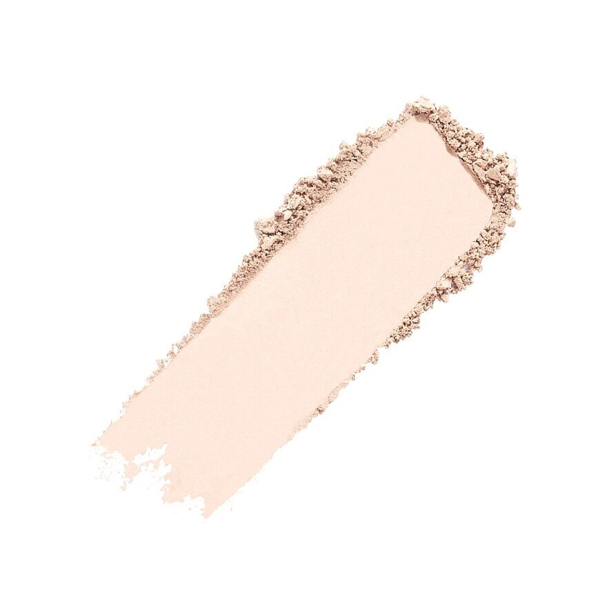 #Dazzle Me Better Than Loose Powder 01