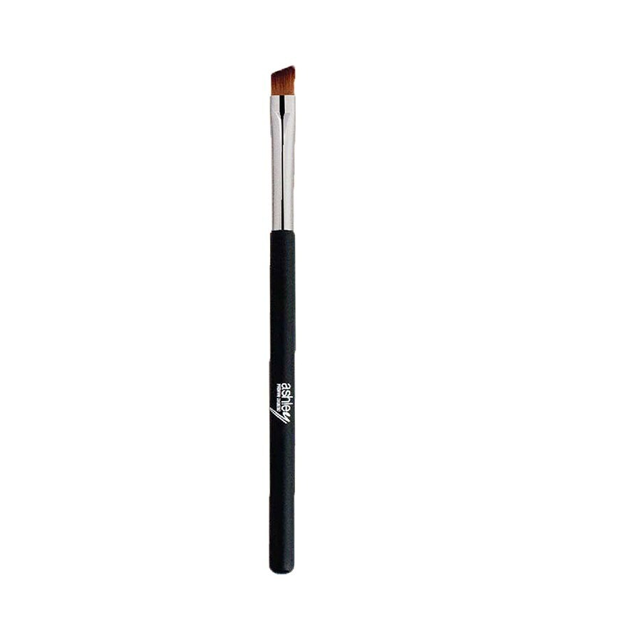 Ashley Angle Brow Brush 1Pcs AA092-02