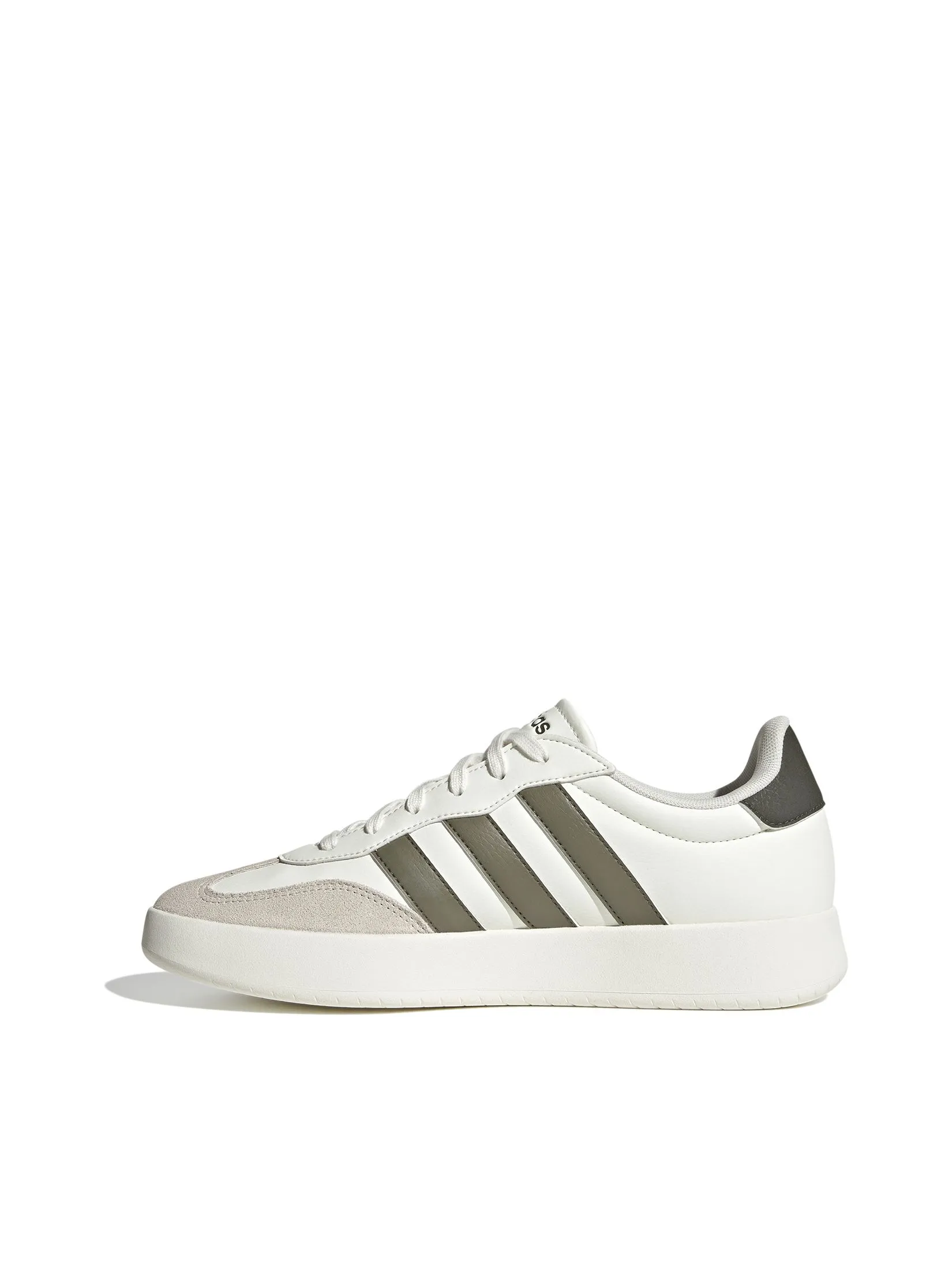 ADIDAS Men Sneakers Barreda