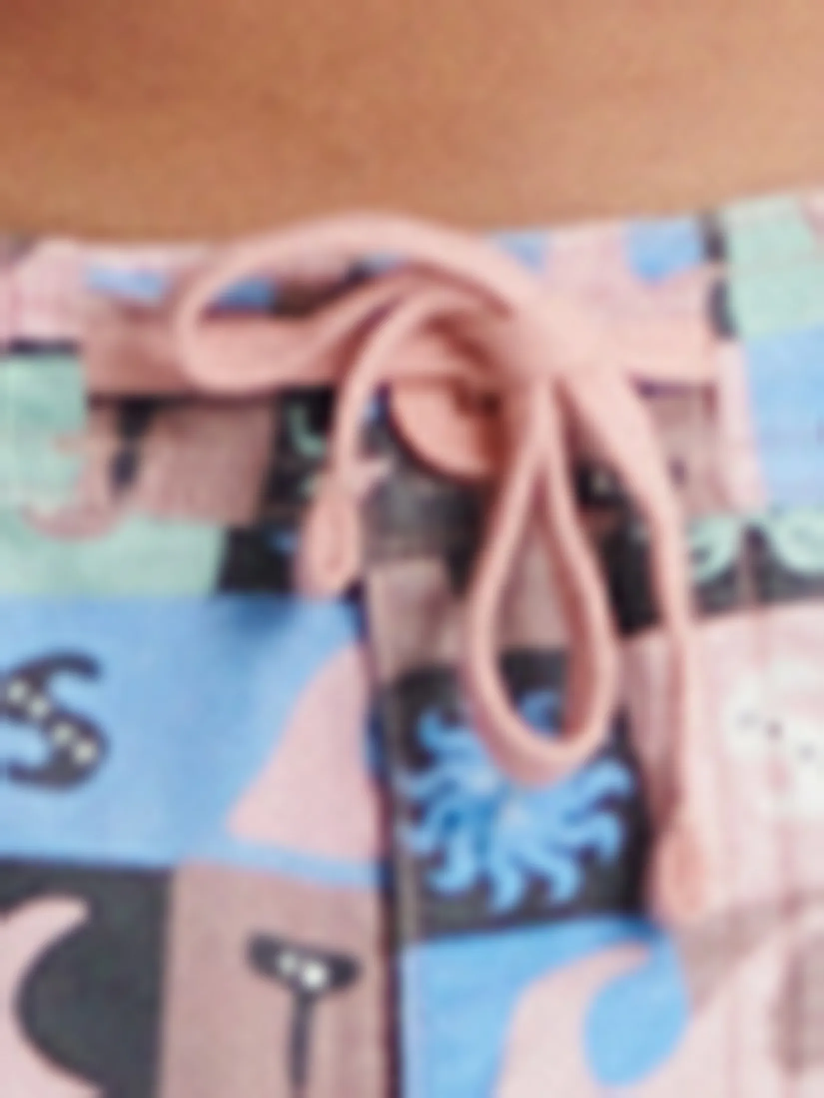 CRITICAL SLIDE Unisex Shorts Lifecycle 16 Trunk Multi-Color