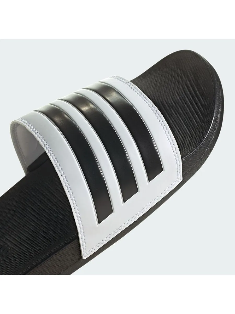 ADIDAS Swim Adilette Comfort Slides GZ5893