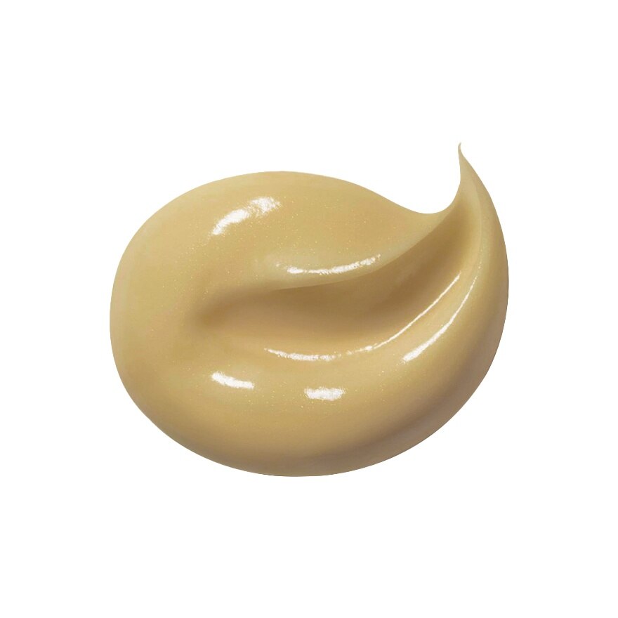 Y.O.U. Acne Plus Spot Clear Pro Serum 15g.