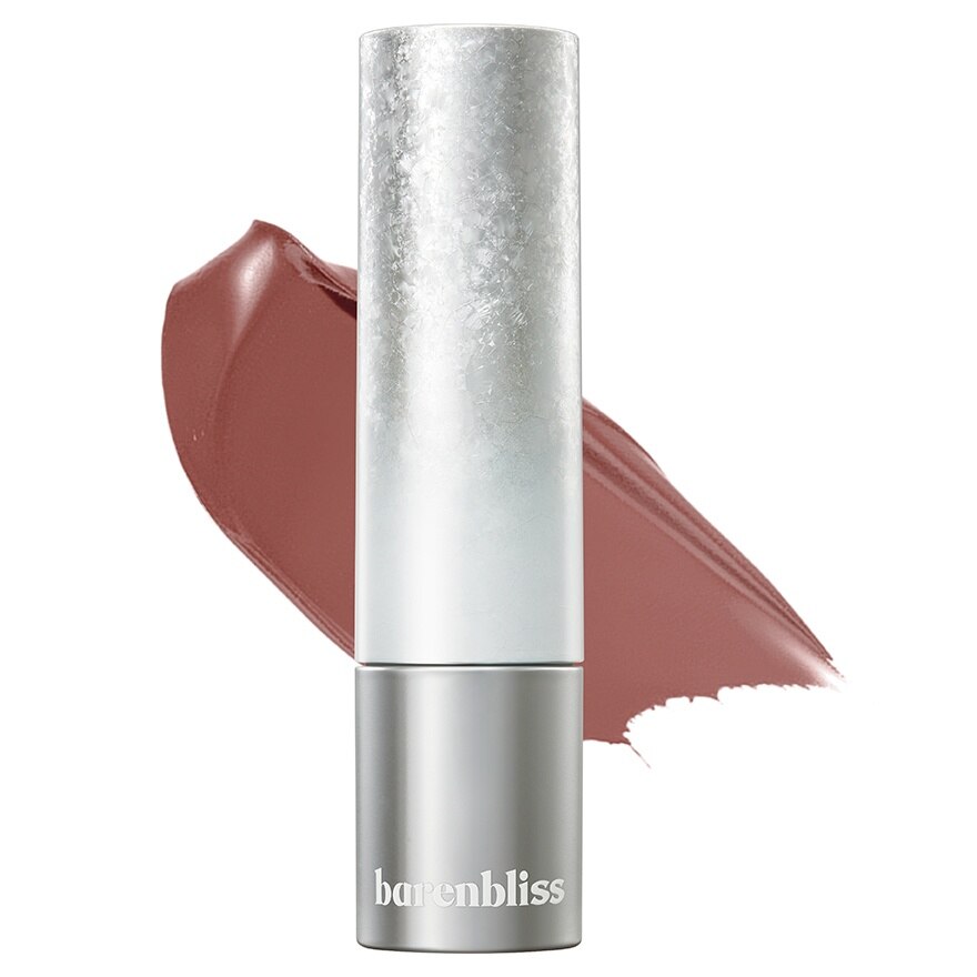 313052 - 07 Mars Rose