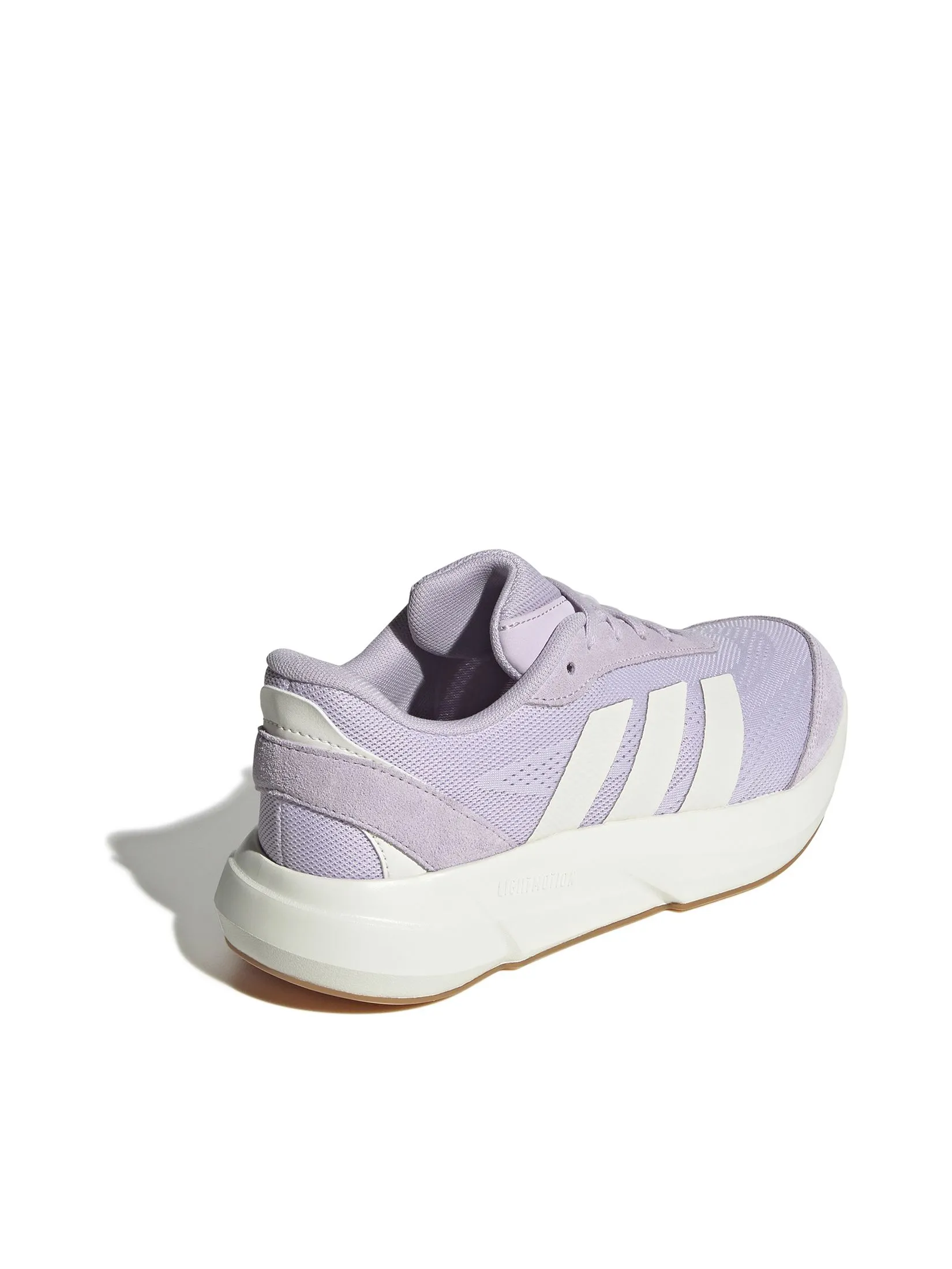 ADIDAS Women Sneakers Zero Halo