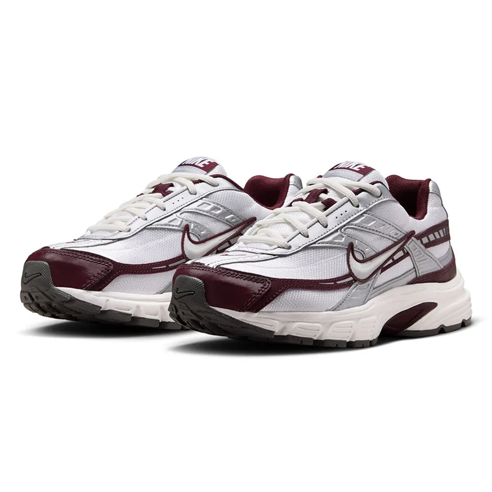 NIKE Initiator Women Casual Shoes Multi Color - NI083SH823ENTH