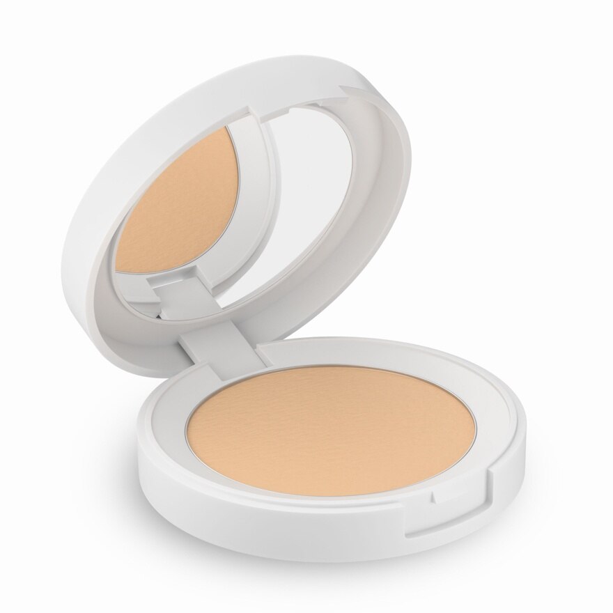 Srichand Skin BoosterFlaw Powder4.5g Y20