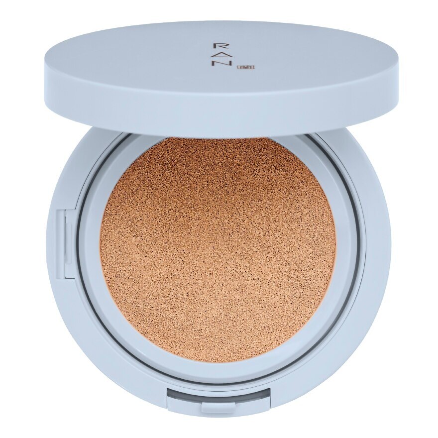 Ran Perfect Glow Cushion By PV 15g02