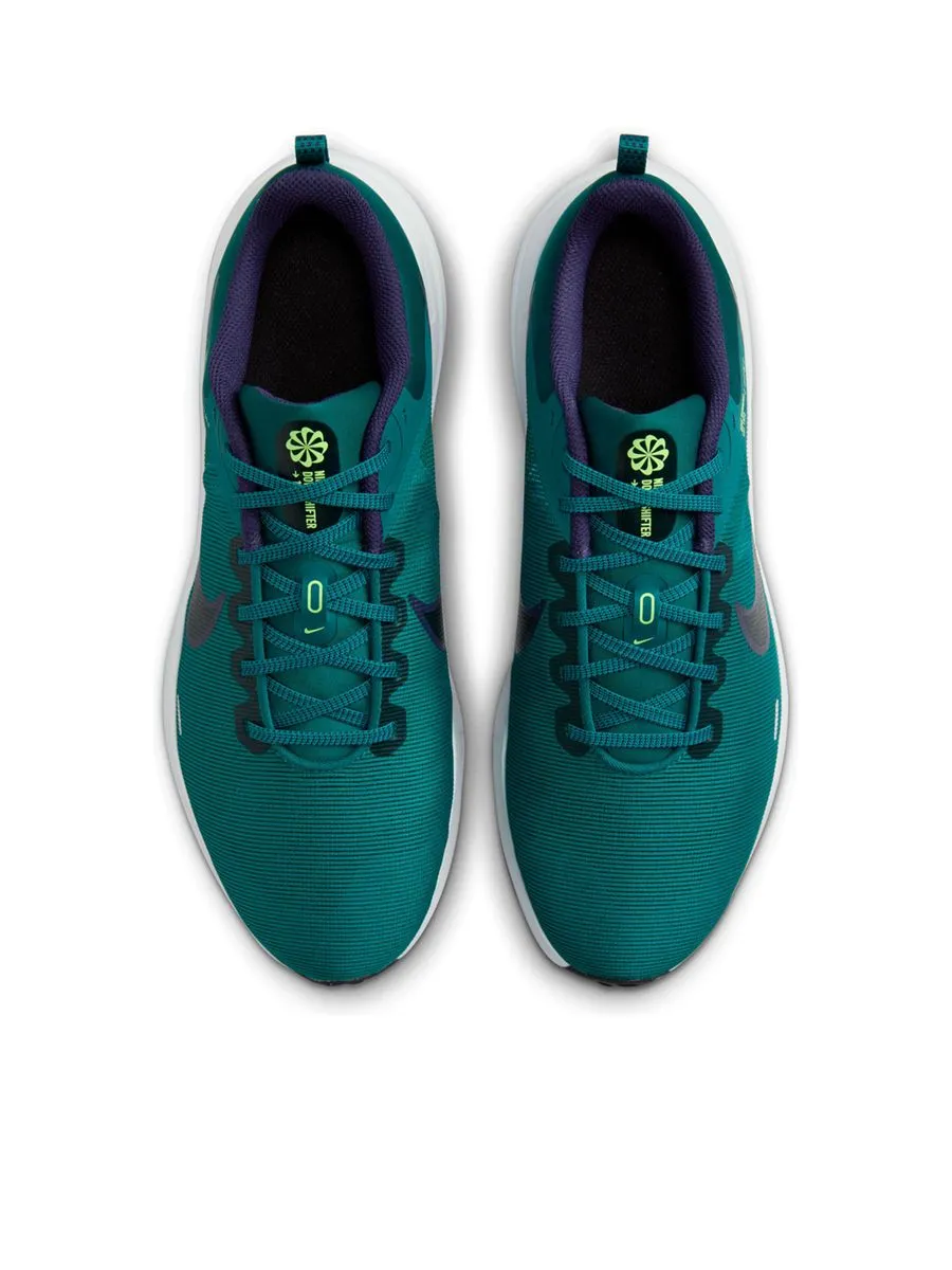 NIKE Men Running Shoes Downshifter 12 Road