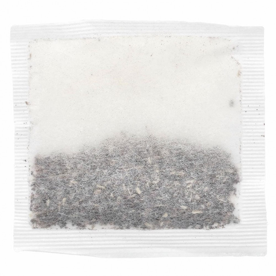 Celestial Seasonings, Травяной чай, Черная вишня, без кофеина 20 чайных пакетиков, 1.6 унции (44 г)