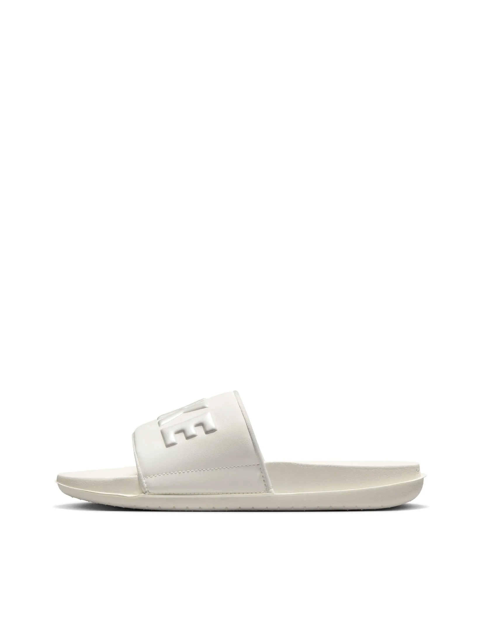 NIKE Women Slide Offcourt