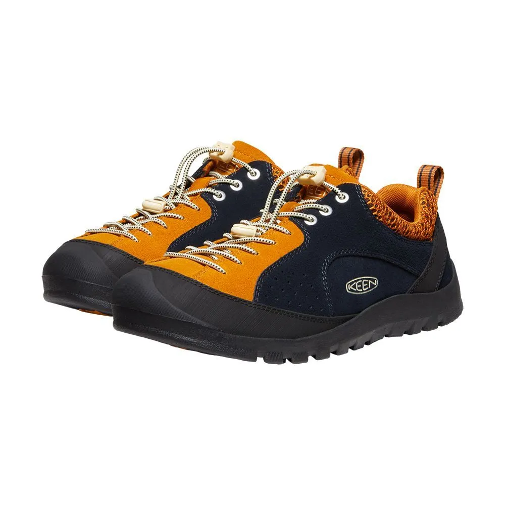 KEEN Men's  JASPER "ROCKS" SP SKY CAPTAIN/CURRY