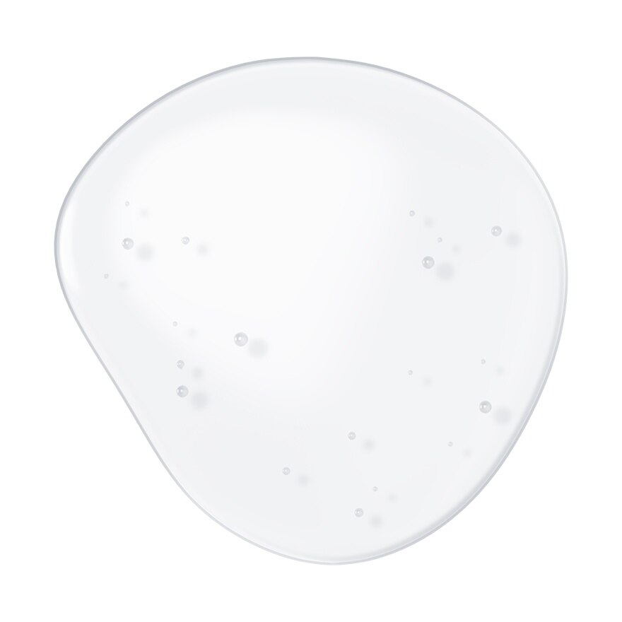 Srichand Skin Moisture Burst Serum 50ml.