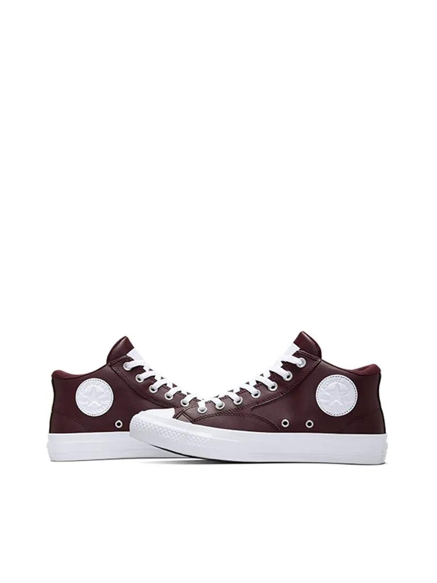 CONVERSE Men Sneaker Ctas Malden Street Seasonal Mid Brown