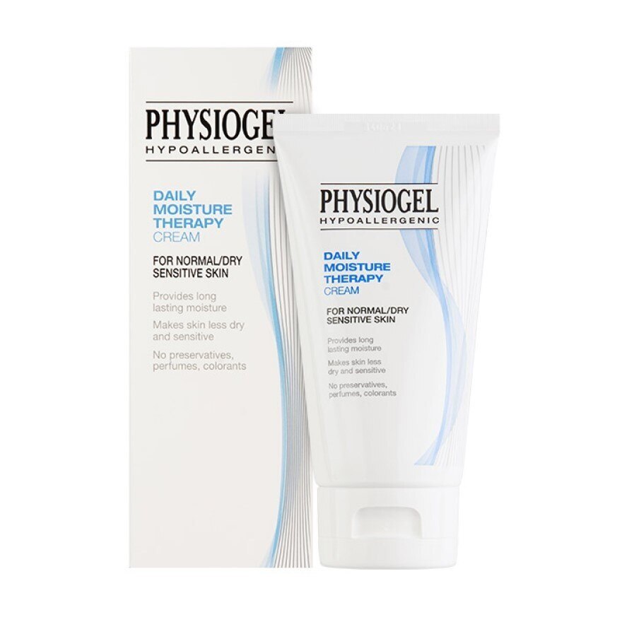 Physiogel Daily Moisture Cream 75ml