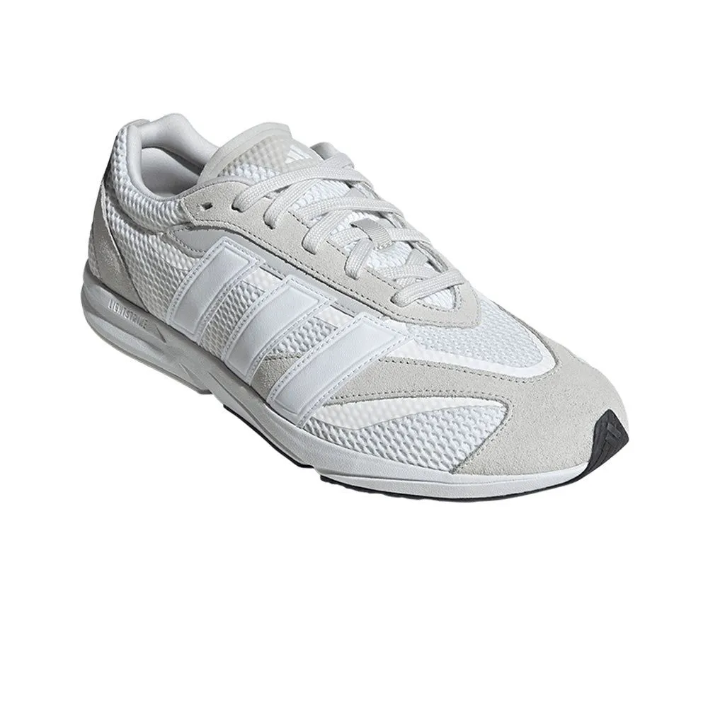ADIDAS Lightblaze LP Men Casual Shoes White - AD001SH569EOTH