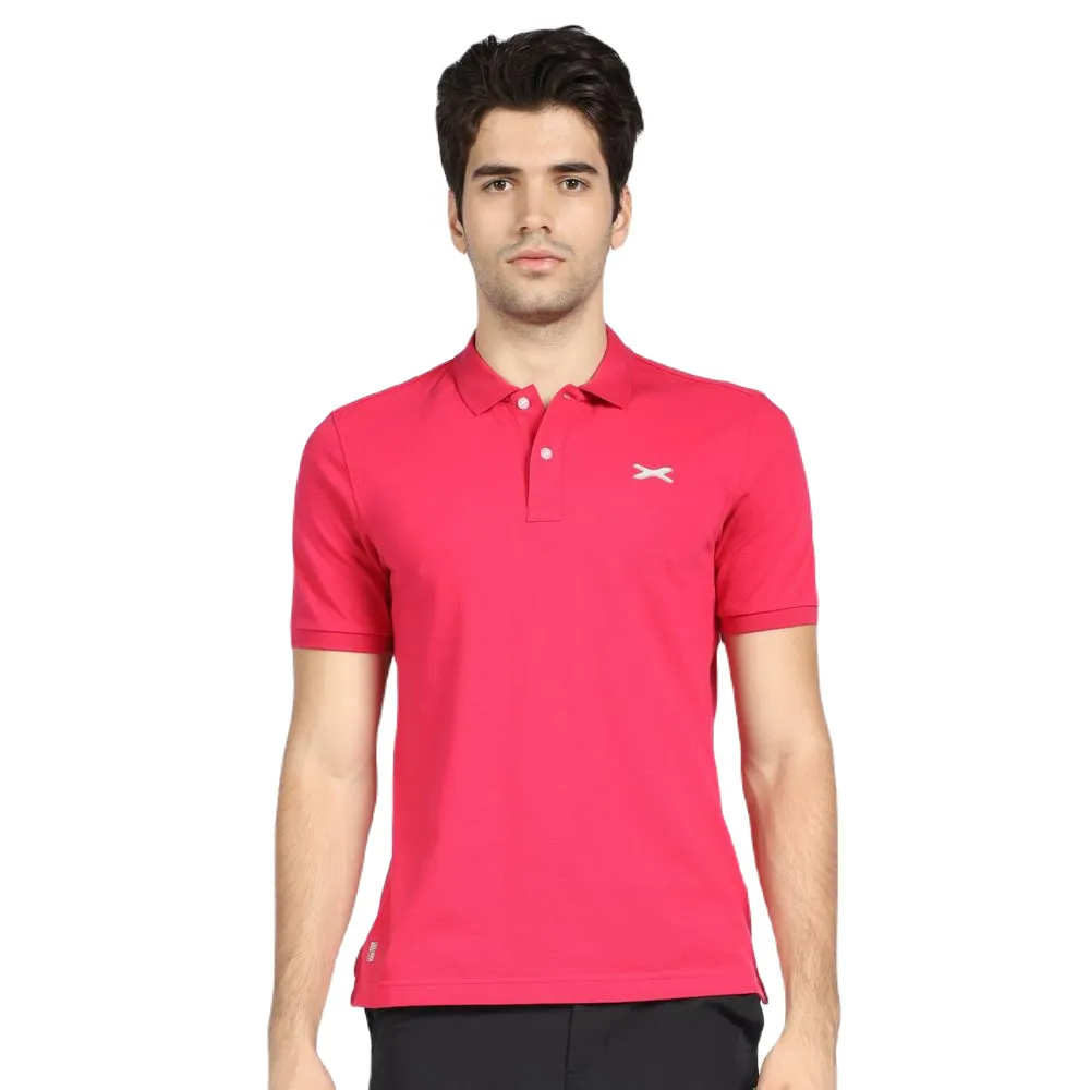 XOLO Red POLO Basic (040033)