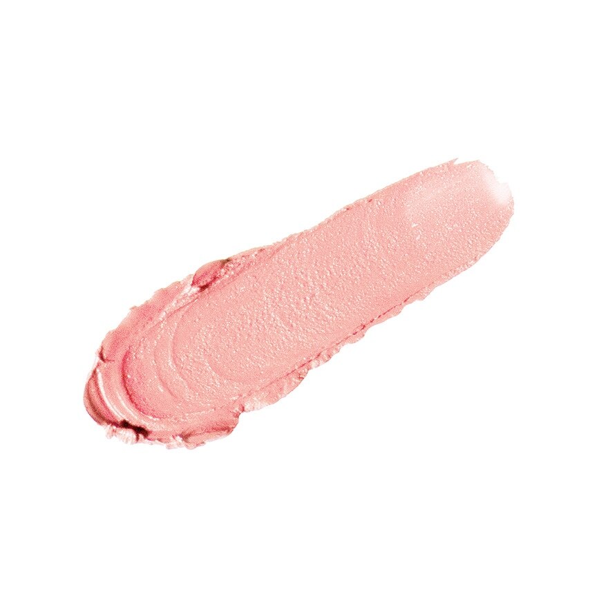 #Tokie Dreamy Cream Blush 4g 01